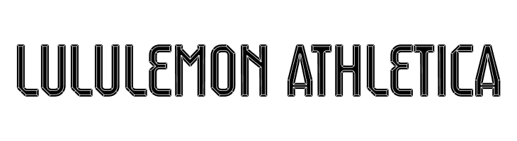 Raumdeuter Diamond Personal  Descarca Fonturi Gratis