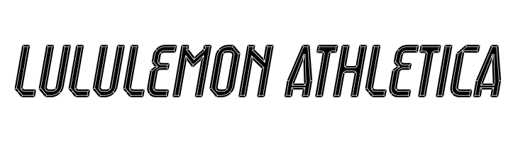 Raumdeuter Diamond Italic  Descarca Fonturi Gratis