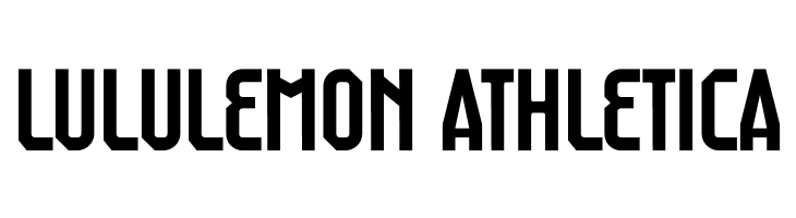 Raumdeuter Regular Personal  Descarca Fonturi Gratis