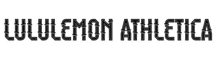 Raumdeuter Style 4 Personal  Descarca Fonturi Gratis