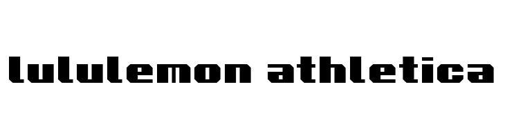 Voortrekker  Descarca Fonturi Gratis