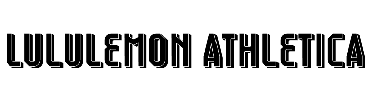 Raumdeuter Shadow Personal  Descarca Fonturi Gratis