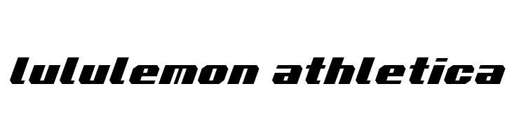 Voortrekker Italic  Descarca Fonturi Gratis