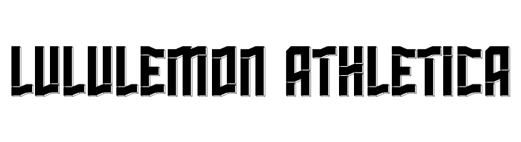 Westfalen Demo  Descarca Fonturi Gratis