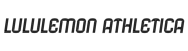 Fulham Italic  Descarca Fonturi Gratis