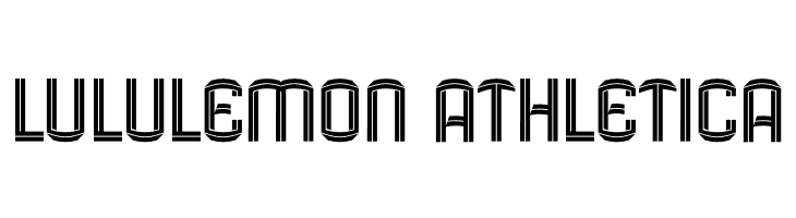 Fulham  Descarca Fonturi Gratis