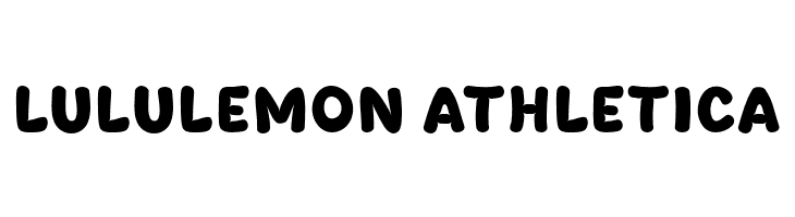 Base Moon  Descarca Fonturi Gratis