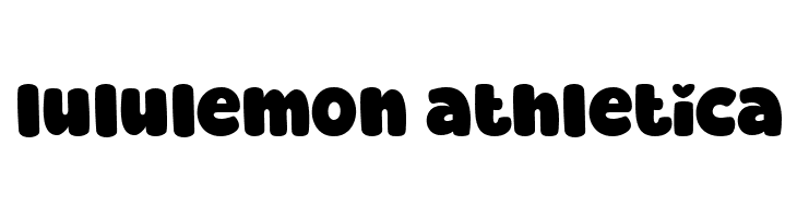 Super Malibu  Descarca Fonturi Gratis