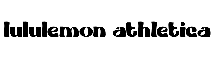 Comet Hotspur  Descarca Fonturi Gratis