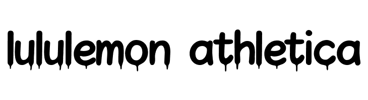 Spagelato  Descarca Fonturi Gratis