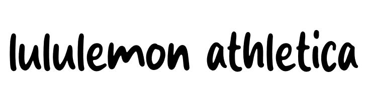 Shine Flower  Descarca Fonturi Gratis