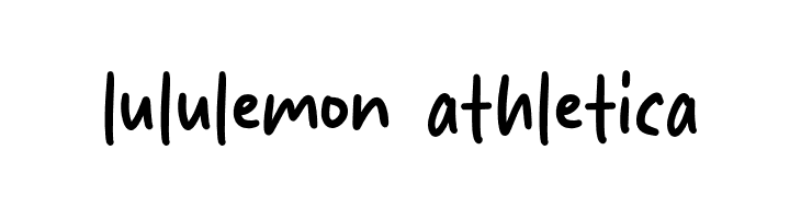 Sticky Chicken  Descarca Fonturi Gratis