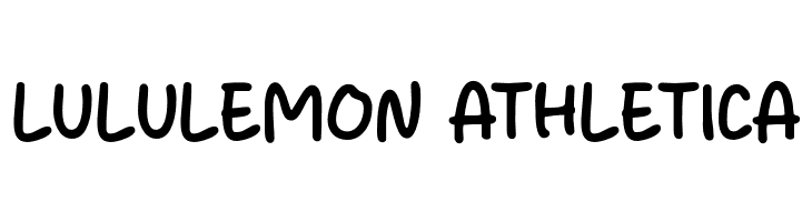 Break Mind  Descarca Fonturi Gratis