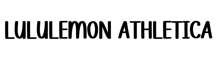 NOTE BOOK  Descarca Fonturi Gratis