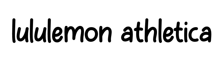 Ordinary Notes  Descarca Fonturi Gratis