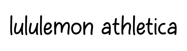 Ordinary Notes Thin  Descarca Fonturi Gratis