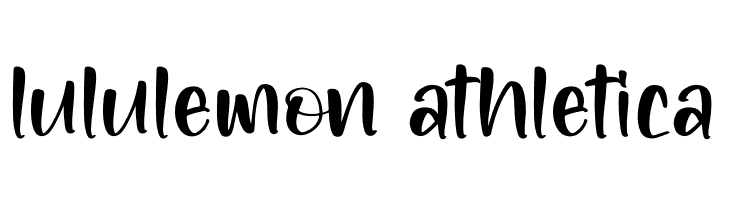 Purple Dragon  Descarca Fonturi Gratis