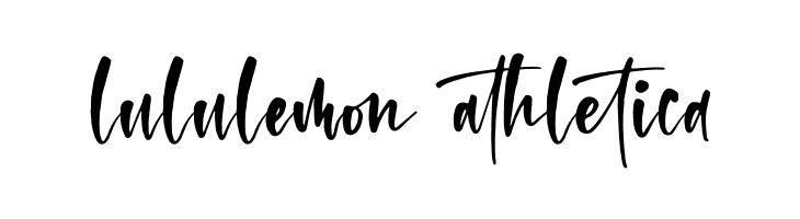 Montana Bright  Descarca Fonturi Gratis