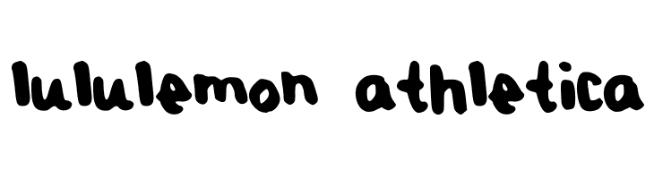 PomLimeade  Descarca Fonturi Gratis