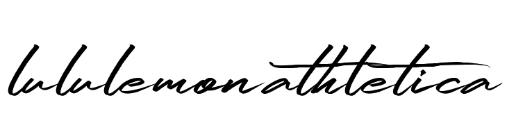 RidenationFreePersonalUse-Scrip  Descarca Fonturi Gratis