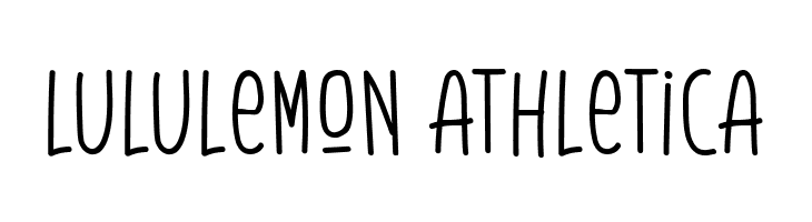 Orange Syrup  Descarca Fonturi Gratis