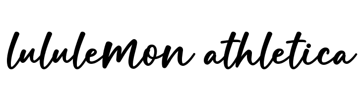 Marisha  Descarca Fonturi Gratis