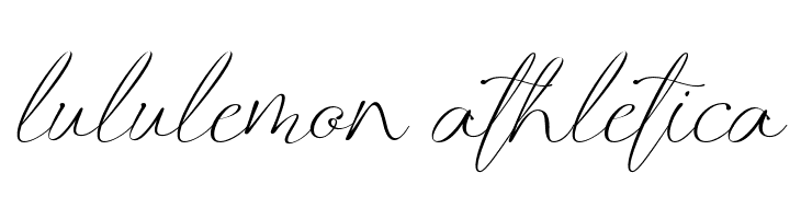 Manfollo Regular  Descarca Fonturi Gratis