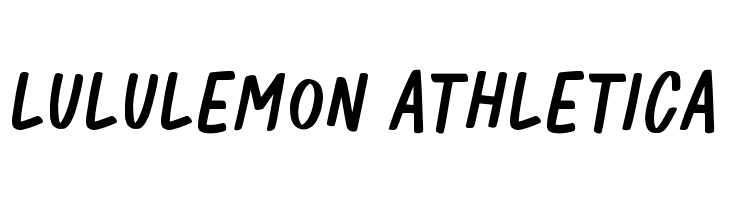 Shiny Marker  Descarca Fonturi Gratis