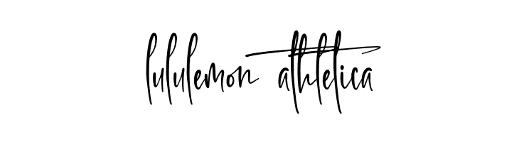 Belinda Smith  Descarca Fonturi Gratis