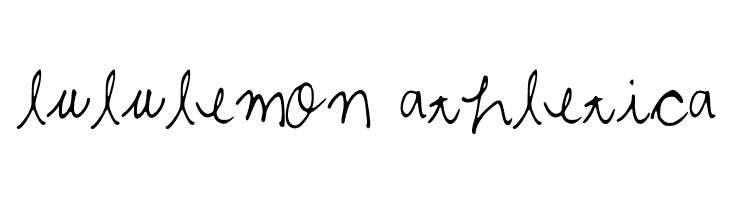 ShelbyCursive  Descarca Fonturi Gratis