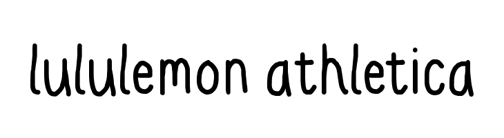 Half Term, School's Out  Descarca Fonturi Gratis