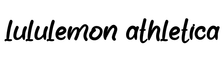 Sometime  Descarca Fonturi Gratis