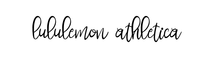 Rossa FREE  Descarca Fonturi Gratis