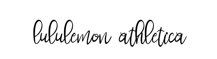 RossaFREE  Descarca Fonturi Gratis