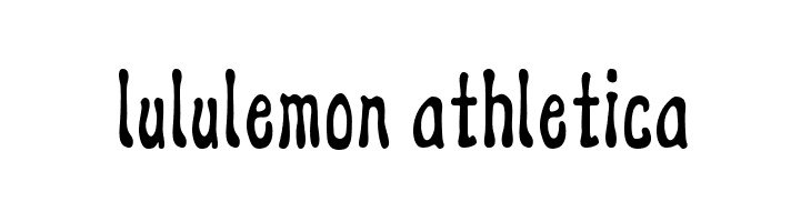 AddJazz  Descarca Fonturi Gratis