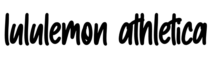 Miracle Boy  Descarca Fonturi Gratis