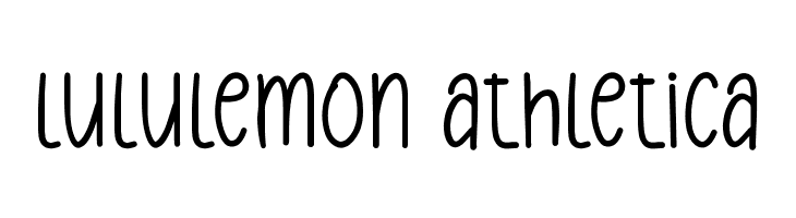 Hanging Christmas  Descarca Fonturi Gratis