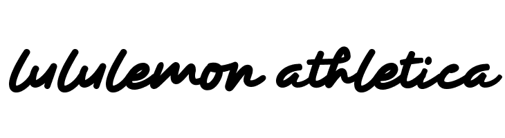 Rellbox  Descarca Fonturi Gratis