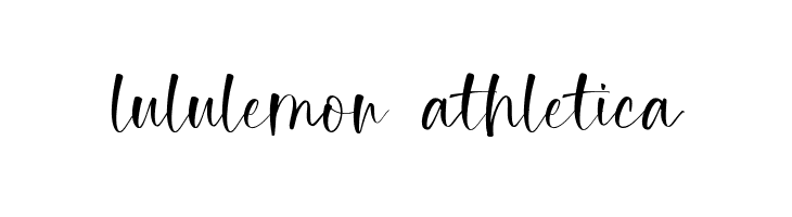 Tropical Romance  Descarca Fonturi Gratis