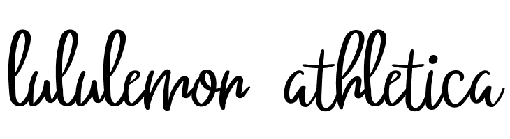 Sthefany Demo  Descarca Fonturi Gratis