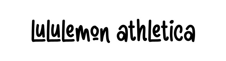 Kulo Free Version  Descarca Fonturi Gratis