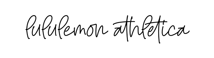 Gatrello  Descarca Fonturi Gratis