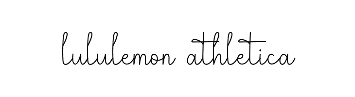 Amelin Secret  Descarca Fonturi Gratis