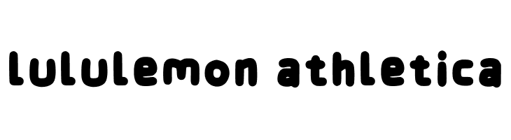 Mk Fontes Regular  Descarca Fonturi Gratis