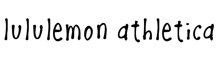 K26BonVoyage  Descarca Fonturi Gratis