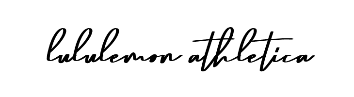 Alertho  Descarca Fonturi Gratis