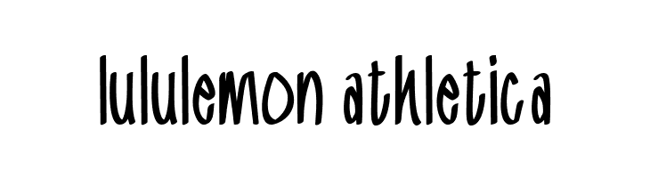 Grah  Descarca Fonturi Gratis