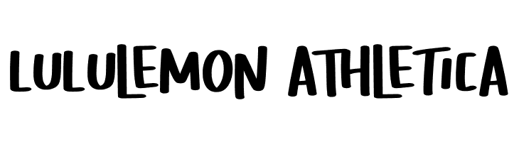 Lorepsum PERSONAL USE ONLY!  Descarca Fonturi Gratis