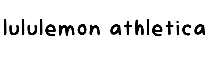 Elles Digital Handwritt Regular  Descarca Fonturi Gratis