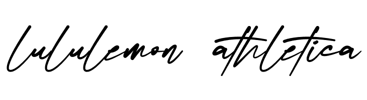 Talker  Descarca Fonturi Gratis